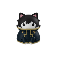MEGA CAT PROJECT CODE GEASS Lelouch of the Rebellion Code Genyass 2