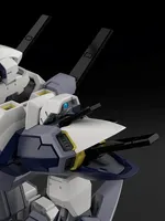 KADOKAWA KADOKAWA PLASTIC MODEL SERIES Full Metal Panic! 1/48 Arbalest Special Set - Full Metal Panic! - photo 8