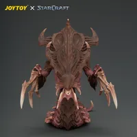 JOYTOY Zerg Hydralisk - STARCRAFT - photo 2