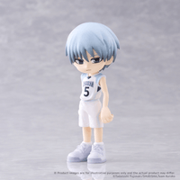 PalVerse Kuroko's Basketball vol.2 (Set of 6 figures) 15