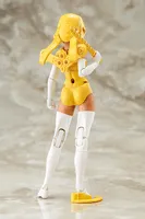 KOTOBUKIYA B1R-L CHASSIS KIT SKIN COLOR E - Megami Device - photo 9