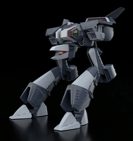 MODEROID Orson's Nikick 7