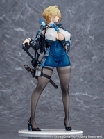 Nikketa 5