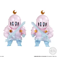 BANDAI Hololive Stylized Collection Vol. 4 "Hololive" - hololive production - photo 8