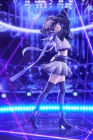 KOTOBUKIYA Misuzu Hataya-Moon Turtle- - THE iDOLM@STER - photo 14