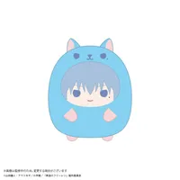 MAX LIMITED Frieren: Beyond Journey's End TENORINZU - Frieren: Beyond Journey's End - photo 6