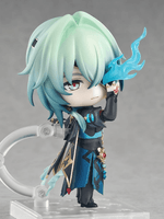 Nendoroid Anaxa 5