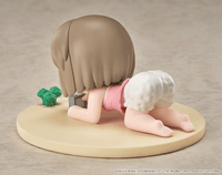 Mini Memory Niikura 2