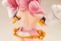 KOTOBUKIYA PUNI☆MOFU MAO - Megami Device - photo 8