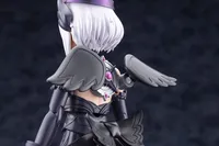 KOTOBUKIYA GRANDE SCALE LUMITEA ReACT-A - ARCANADEA - photo 8