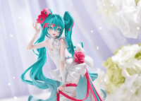 G.S. Collection Racing Miku 15th "Rhapsody" 2010-2025 3
