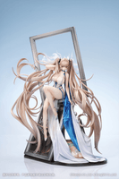Formidable: Anniversary Memories Ver.		 3