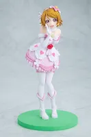 KADOKAWA Hanayo Koizumi Bokutachi wa Hitotsu no Hikari ver. - Love Live! - photo 1