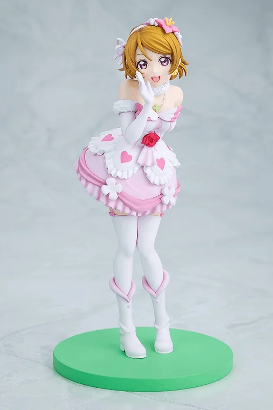 KADOKAWA Hanayo Koizumi Bokutachi wa Hitotsu no Hikari ver. - Love Live!