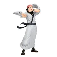 JUJUTSU KAISEN Grandista-SUKUNA- 1