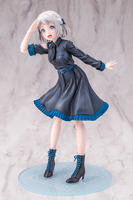 Lilja Katsuragi-Hakusen- 8