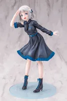 KOTOBUKIYA Lilja Katsuragi-Hakusen- - THE iDOLM@STER - photo 8
