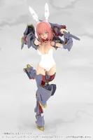 KOTOBUKIYA FRAME ARMS GIRL DURGA I 〈Bunny Style -White-〉 - FRAME ARMS GIRL - photo 7