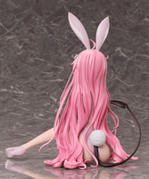 Lala Satalin Deviluke: Bare Leg Bunny Ver. 6