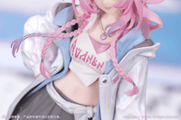 Gift+ 1/8 Cyrene: Wonderful Holiday Ver. 2