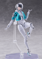 figma Valby 5
