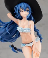 MegaHouse Lucrea Mushoku Tensei 3：Jobless Reincarnation Roxy Bathing Suit Ver. - Mushoku Tensei: Jobless Reincarnation - photo 9