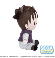 SEGA fuwa petit TV Anime "Jujutsu Kaisen The Culling Game" "Choso" Plush (M) - Jujutsu Kaisen - photo 3