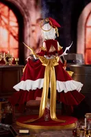 Shenzhen Mabell Animation Development Alchemist Formal Dress Ver. - Scale Figures - photo 8