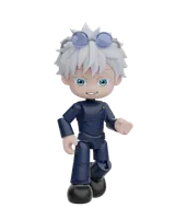 PUREMIND Jujutsu Kaisen S2 - Hidden Inventory Series - Flex Figs (6 units/set) - Jujutsu Kaisen - photo 1