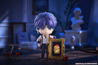 Nendoroid Rafayel 3