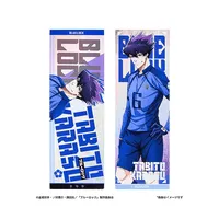 GoodSmile Moment BLUE LOCK Collectible Commemorative Ticket (Random) - BLUE LOCK - photo 7