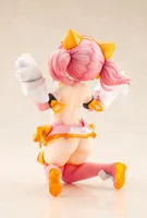 KOTOBUKIYA PUNI☆MOFU MAO - Megami Device - photo 10
