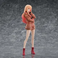 My Dress-Up Darling Season 2 GLITTER&GLAMOURS-Marin Kitagawa Set Up Style ver.- 7