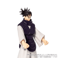 CK-J04 COLLEKAZARO Jujutsu Kaisen Choso 6