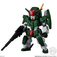 FW Gundam Converge #30 "Gundam" 4