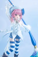 KOTOBUKIYA Amulet Spade - Shugo Chara! - photo 7