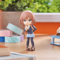 PalVerse　THE IDOLM@STER vol.2 15