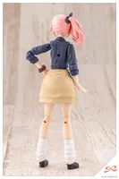 KOTOBUKIYA SIDE TAIL - SOUSAISHOJOTEIEN - photo 13