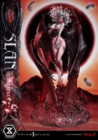 Prime 1 Studio Ultimate Premium Masterline Berserk Slan The Princess of the uterine sea - Berserk - photo 2