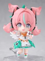 Good Smile Arts Shanghai Nendoroid Aria - Zenless Zone Zero - photo 2