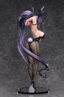 FREEing Akeno Himejima: Bunny Ver. (1/3 Scale) - High School DxD - photo 7