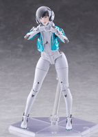 figma Valby 6
