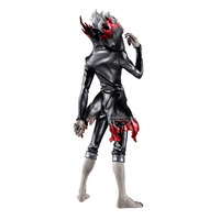 DANDADAN Grandista-OKARUN(TRANSFORMED)- metallic color ver. 3