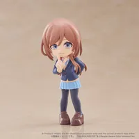 BUSHIROAD CREATIVE PalVerse　THE IDOLM@STER vol.2 - THE iDOLM@STER - photo 16
