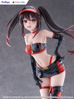 TENITOL TALL Kurumi Tokisaki Race Queen ver. 7