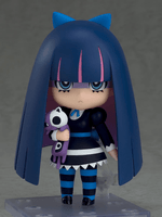 Nendoroid Stocking: New Ver.