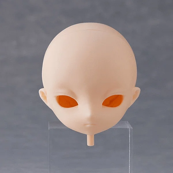 GOOD SMILE COMPANY Harmonia bloom blooming doll root (Head) - Harmonia series