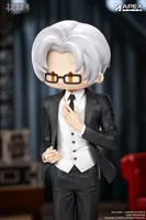 APEX TOYS 1/8 Scale [Tears of Themis] Vyn Richter Painted Figure with BONUS - Tears of Themis - photo 3