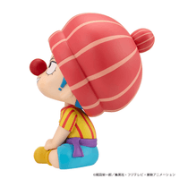Lookup ONE PIECE Buggy Childhood Ver. 5