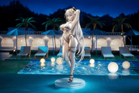 Ägir: Nightpool 6